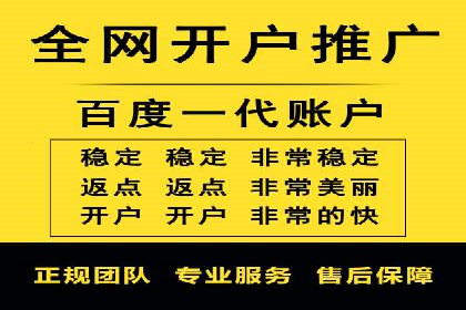 电商信息流广告案例深度剖析